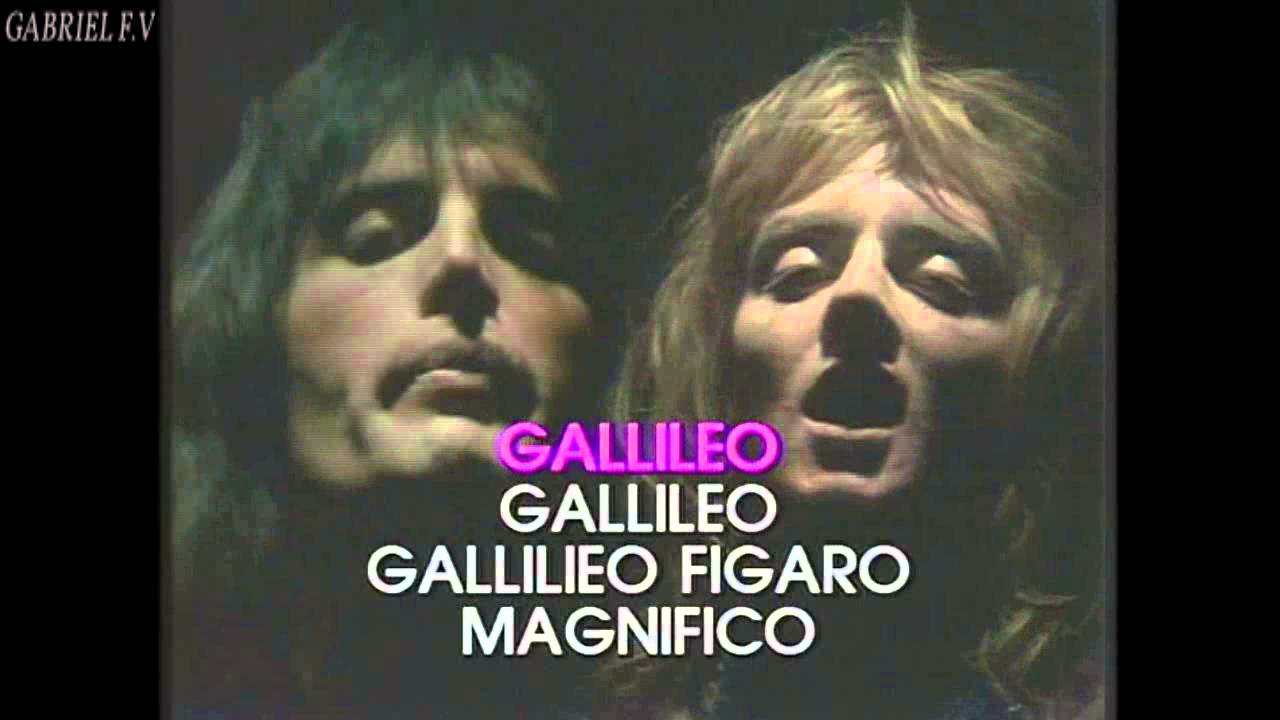 LEGENDS Karaoke CDG Disc: Queen #188 – 15 Rock & Oldies Hits Including Bohemian Rhapsody