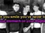 little things one direction