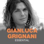 Gianluca Grignani