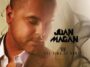 Juan Magán