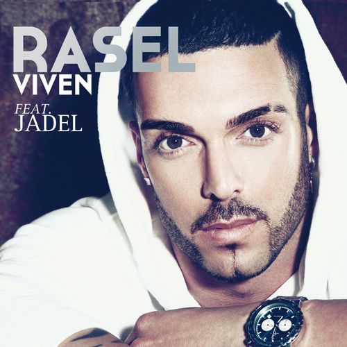 Rapper Rabsel Canciones de Rasel Abad para Karaoke Online Gratis