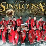 Banda Sinaloense