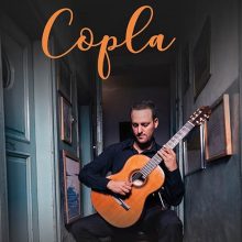 Copla