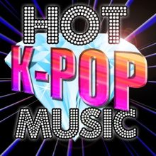 K-Pop