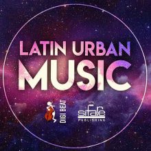 Latin Urban