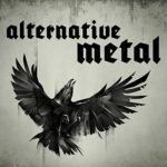 Metal Alternativo