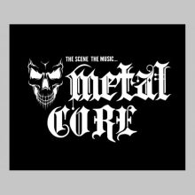 Metalcore