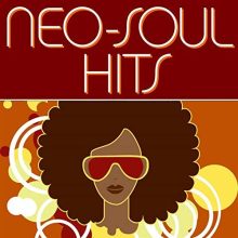 Neo Soul