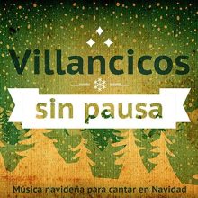 Villancicos