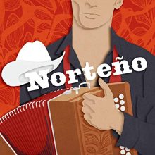 Norteña