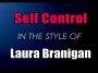 self control laura branigan