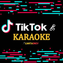 TikTok Karaoke