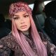 Snow Tha Product