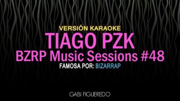 tiago pzk bzrp music sessions 48