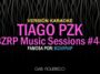 tiago pzk bzrp music sessions 48