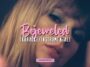 bejeweled taylor swift