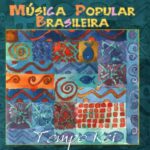 Musica popular brasilena