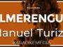 El Merengue – Marshmello, Manuel Turizo