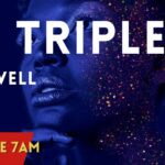 La Triple M – Mawell