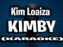 Kimby – Kim Loaiza