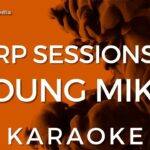 Young Miko – BZRP Music Sessions #58