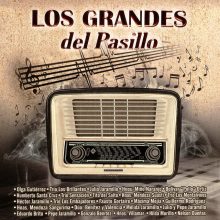 Pasillo