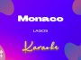 Mónaco – LAGOS & Danny Ocean