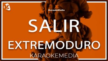 Salir – Extremoduro