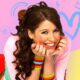 Cantante Floricientajpg