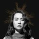 Cantante Mitski