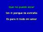 A partir de hoy – Marco Di Mauro (feat. Maite Perroni)
