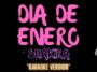 Día de Enero – Shakira