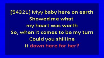 My Love Mine All Mine – Mitski