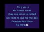 Nada de nada – Marco Di Mauro